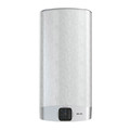 Ariston Electric Water Heater Velis Wi-Fi