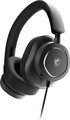 MSI Wired USB Gaming Headset Headphones Maestro 300