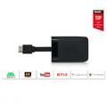 Homatics Dongle Q Android TV Box