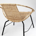 ORRESLÄTT Armchair