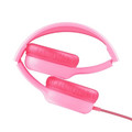 Trust Kids Headphones Nouna, pink