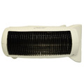 Feel Maestro Fan Heater 2000W MR-921-GREY