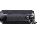 Defender Portable Bluetooth Speaker Beatbox 20