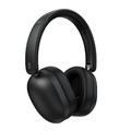 Creative Labs Wireless Headphones Zen Hybrid Gen 2