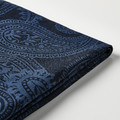 SAKARIAS Stool cover, Kvillsfors