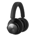 Bang & Olufsen Headset Headphones BeoPlay Portal