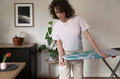 Vileda Park and Go Ironing Board Cover