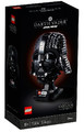 LEGO Star Wars Darth Vader™ Helmet 18+