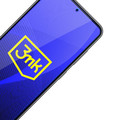 3MK FlexibleGlass for Samsung S23+ S916