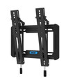 NewStar TV Wall Mount Kit 24-55" WL35-550BL12