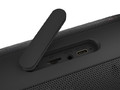 Audictus Bluetooth Speaker Aurora 14W RMS RGB