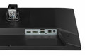 IIYAMA 21.5" Monitor IPS 100Hz  Pivot HAS XUB2293HSU-B7