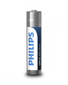 Philips LR03-AAA Battery 1.5V 2 Pack