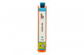 TB Print Ink for HP DJ Advantage 3225 TBH-655CR CY ref.