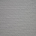 Blind Colours Mihl 55x180cm, white