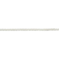 Diall Cotton Twine 3mm x 20m, white