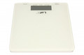 Kitchen Scale WKS001.5