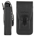 ULEFONE Phone Case Armor 24 holster protective case