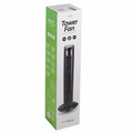 GreenBlue Tower Fan with Remote Control 45W GB645