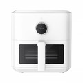 Xiaomi Smart Air Fryer 5.5L EU, white
