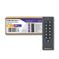 Qoltec Code Lock with RFID Reader Calisto