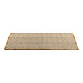 Picnic Mat 90x180cm, beige