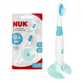 NUK Starter Toothbrush 12m+