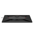 AOC 27" Gaming Monitor AG275QX/EU IPS 170Hz HDMIx2 DPx2