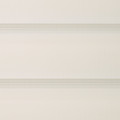 Day & Night Blind Colours Elin 71.5 x 215 cm, beige