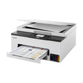 Canon Multifunction Printer MAXIFY GX1040 MegaTank