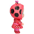 Cry Babies Doll Magic Tears Stars Houses, Lady 3+