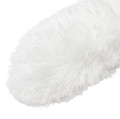 Microfiber Dust Brush