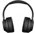 Defender Bluetooth Headphones FR EEMOTION B690