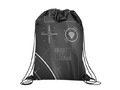 NATEC Gym Bag Backpack Genesis Elara G2