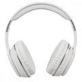 Audiocore Bluetooth Wireless Headphones AC705 W
