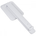 MacLean LED Desk Lamp 9W MCE614W