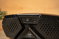 Media Tech Speaker Bluetooth Playbox Scout MT3171