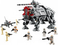 LEGO Star Wars AT-TE™ Walker 9+