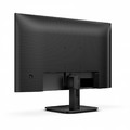 Philips 27" Monitor 27E1N1100A IPS 100Hz HDMI Speakers