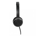 Targus Wireless Bluetooth Headset