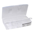 Organiser with 5 Compartments O08