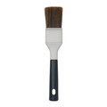 GoodHome Flat Paint Brush for Wood 40 mm