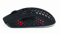Gembird Wireless Mouse RAGNAR WRX500 RGB 1600 DPI