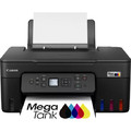 Canon Multifunction Printer PIXMA G3480 MegaTank