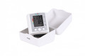 MesMed Automatic Wrist Blood Pressure Monitor MM-204 Vengo