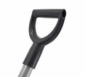 AW Pro Garden Pointed Digging Spade