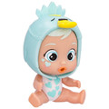 Cry Babies Doll Magic Tears Stars Houses, Sydney 3+