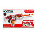 ZURU X-Shot Large Launcher Hyper Gel 14+