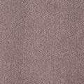 Blackout Curtain Carlo 130x300 cm, powder
