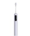 XIAOMI Oscillation Electric Toothbrush Pro Purple